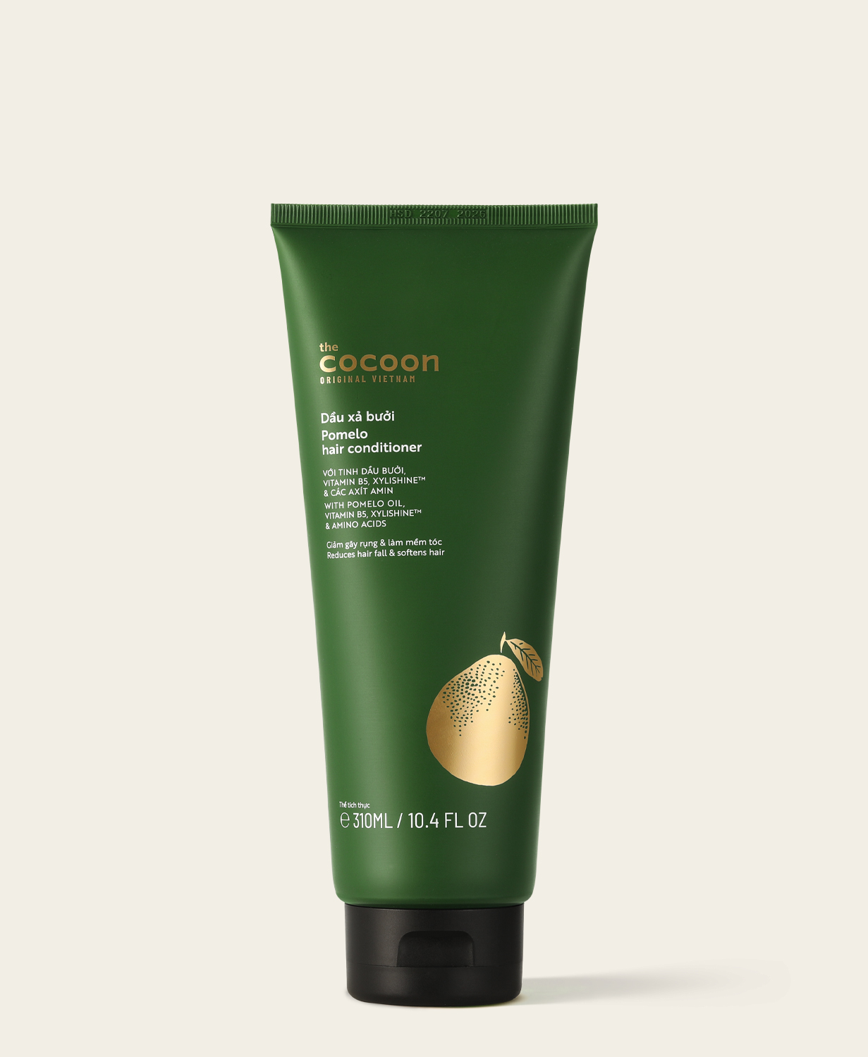 Ecom_Hair_B_Dau_xa_buoi_310ml_230821_54e210a145