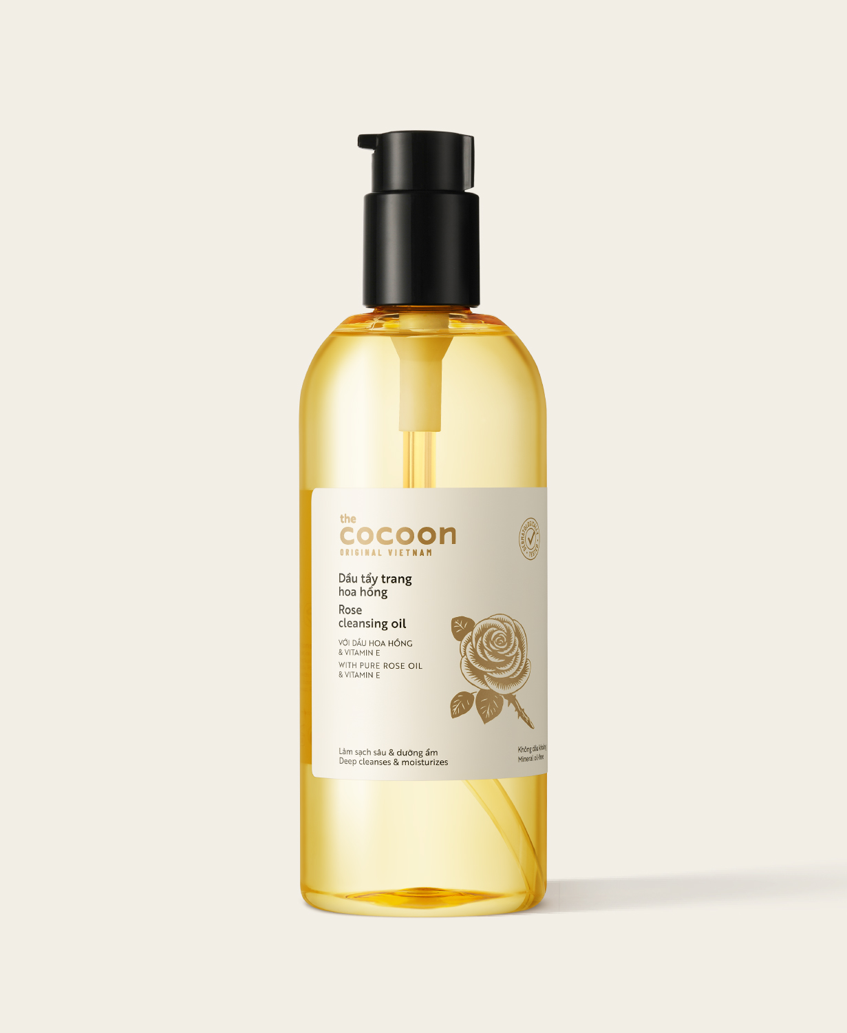 Template_Website_Dau_Tay_Trang_310ml_b098c76143